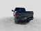 2027 RAM 2500 RAM 2500 LARAMIE CREW CAB 4X4 6'4' BOX