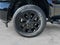 2027 RAM 2500 RAM 2500 LARAMIE CREW CAB 4X4 6'4' BOX