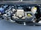 2027 RAM 2500 RAM 2500 LARAMIE CREW CAB 4X4 6'4' BOX