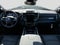 2027 RAM 2500 RAM 2500 LARAMIE CREW CAB 4X4 6'4' BOX