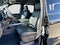 2027 RAM 2500 RAM 2500 LARAMIE CREW CAB 4X4 6'4' BOX