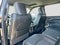 2027 RAM 2500 RAM 2500 LARAMIE CREW CAB 4X4 6'4' BOX