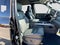 2027 RAM 2500 RAM 2500 LARAMIE CREW CAB 4X4 6'4' BOX