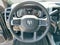 2027 RAM 2500 RAM 2500 LARAMIE CREW CAB 4X4 6'4' BOX