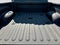 2027 RAM 2500 RAM 2500 LARAMIE CREW CAB 4X4 6'4' BOX