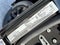 2027 RAM 2500 RAM 2500 LARAMIE CREW CAB 4X4 6'4' BOX