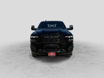 2027 RAM 2500 RAM 2500 LARAMIE CREW CAB 4X4 6'4' BOX