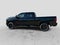 2027 RAM 2500 RAM 2500 LARAMIE CREW CAB 4X4 6'4' BOX