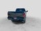 2027 RAM 2500 RAM 2500 LARAMIE CREW CAB 4X4 6'4' BOX