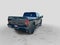 2027 RAM 2500 RAM 2500 LARAMIE CREW CAB 4X4 6'4' BOX