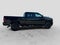 2027 RAM 2500 RAM 2500 LARAMIE CREW CAB 4X4 6'4' BOX
