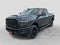 2027 RAM 2500 RAM 2500 LARAMIE CREW CAB 4X4 6'4' BOX
