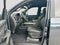 2027 RAM 2500 RAM 2500 LARAMIE CREW CAB 4X4 6'4' BOX