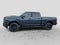 2027 RAM 2500 RAM 2500 LARAMIE CREW CAB 4X4 6'4' BOX
