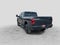 2027 RAM 2500 RAM 2500 LARAMIE CREW CAB 4X4 6'4' BOX