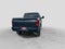 2027 RAM 2500 RAM 2500 LARAMIE CREW CAB 4X4 6'4' BOX