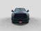 2027 RAM 2500 RAM 2500 LARAMIE CREW CAB 4X4 6'4' BOX