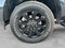 2027 RAM 2500 RAM 2500 LARAMIE CREW CAB 4X4 6'4' BOX