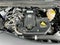 2027 RAM 2500 RAM 2500 LARAMIE CREW CAB 4X4 6'4' BOX