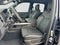 2027 RAM 2500 RAM 2500 LARAMIE CREW CAB 4X4 6'4' BOX