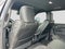 2027 RAM 2500 RAM 2500 LARAMIE CREW CAB 4X4 6'4' BOX