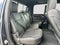 2027 RAM 2500 RAM 2500 LARAMIE CREW CAB 4X4 6'4' BOX
