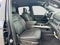 2027 RAM 2500 RAM 2500 LARAMIE CREW CAB 4X4 6'4' BOX