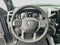 2027 RAM 2500 RAM 2500 LARAMIE CREW CAB 4X4 6'4' BOX