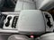 2027 RAM 2500 RAM 2500 LARAMIE CREW CAB 4X4 6'4' BOX