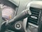 2027 RAM 2500 RAM 2500 LARAMIE CREW CAB 4X4 6'4' BOX