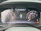 2027 RAM 2500 RAM 2500 LARAMIE CREW CAB 4X4 6'4' BOX