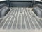 2027 RAM 2500 RAM 2500 LARAMIE CREW CAB 4X4 6'4' BOX