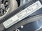 2027 RAM 2500 RAM 2500 LARAMIE CREW CAB 4X4 6'4' BOX