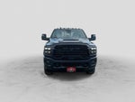 2027 RAM 2500 RAM 2500 LARAMIE CREW CAB 4X4 6'4' BOX