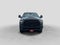 2027 RAM 2500 RAM 2500 LARAMIE CREW CAB 4X4 6'4' BOX