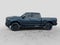 2027 RAM 2500 RAM 2500 LARAMIE CREW CAB 4X4 6'4' BOX