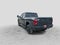 2027 RAM 2500 RAM 2500 LARAMIE CREW CAB 4X4 6'4' BOX