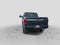 2027 RAM 2500 RAM 2500 LARAMIE CREW CAB 4X4 6'4' BOX