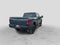 2027 RAM 2500 RAM 2500 LARAMIE CREW CAB 4X4 6'4' BOX