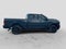 2027 RAM 2500 RAM 2500 LARAMIE CREW CAB 4X4 6'4' BOX