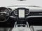 2022 RAM 2500 Laramie Crew Cab 4x4 6'4' Box