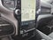 2022 RAM 2500 Laramie Crew Cab 4x4 6'4' Box