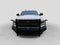 2022 RAM 2500 Laramie Crew Cab 4x4 6'4' Box