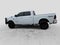 2022 RAM 2500 Laramie Crew Cab 4x4 6'4' Box