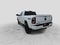 2022 RAM 2500 Laramie Crew Cab 4x4 6'4' Box