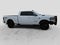 2022 RAM 2500 Laramie Crew Cab 4x4 6'4' Box