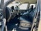 2024 RAM 2500 Laramie 4x4 Crew Cab 64 Box