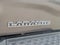 2024 RAM 2500 Laramie 4x4 Crew Cab 64 Box