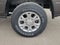 2024 RAM 2500 Laramie 4x4 Crew Cab 64 Box
