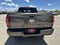 2024 RAM 2500 Laramie 4x4 Crew Cab 64 Box